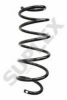 SUPLEX 07159 Coil Spring